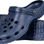 Reis Bcdots G43 Zoccoli Comfort per il Benessere dei Piedi