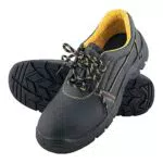 REIS Scarpe Antinfortunistiche Bryes P SB 41