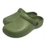 REIS Clogs Unisex - Comfort e Stile per Ogni Occasione