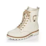 Remonte D8475 - Stivali da Neve Donna