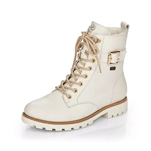 Remonte D8475 - Stivali da Neve Donna