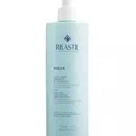 Rilastil Aqua Latte Corpo: Emulsione Idratante Leggera con Acido Ialuronico