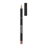Rimmel London Lasting Finish Matita Labbra, Lunga Durata e Colore Intenso