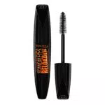 Rimmel London Scandaleyes Reloaded Mascara - Offerte Imperdibili