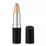 Rimmel London Rossetto Lasting Finish a Lunga Tenuta con Finish Luminoso