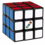 Rubik's Cubo di Rubik Classico 3x3 - Rompicapo Originale per Problem Solving