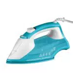 Russell Hobbs Ferro da Stiro a Vapore 2400W con Sistema AntiCalcare e Autosteam