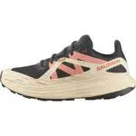 Salomon Ultra Flow: Scarpe da Trekking Versatili per Escursioni e Trail