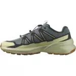 Salomon Speedcross Peak Scarpe da Uomo per Attività Outdoor