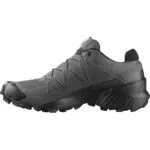 Salomon Speedcross Scarpe da Escursionismo per Uomo