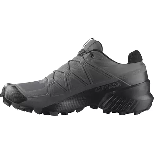 Salomon Speedcross Scarpe da Escursionismo per Uomo