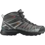 Salomon X Ultra Pioneer Mid Gore-Tex Scarpe da Escursionismo Donna