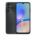 Samsung Galaxy A05s Smartphone Android, Display Infinity-U 6.7''