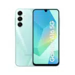 Samsung Galaxy A16 5G Smartphone Android, Display 6.7 FHD+, 128GB, 4GB RAM