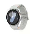Samsung Galaxy Watch7 Smartwatch AI con Analisi del Sonno e GPS
