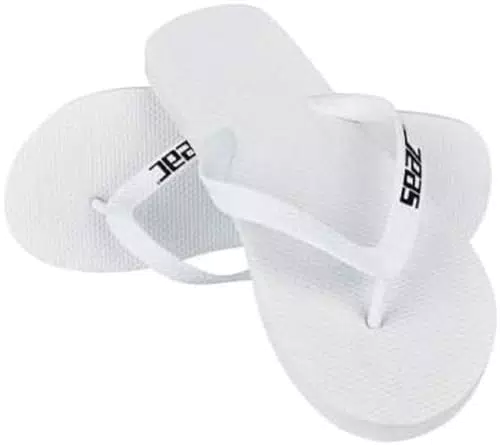 Seac Ohau - Infradito in Gomma per Mare, Piscina e Spiaggia