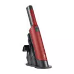 Shark WandVac 2.0 Aspirabriciole Senza Fili Potente e Compatto con Modalità Boost
