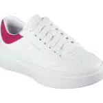 Skechers Cordova Classic Scarpe da Ginnastica per Donna