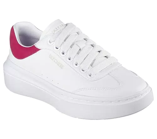 Skechers Cordova Classic Scarpe da Ginnastica per Donna
