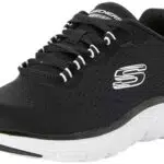 Skechers Flex Appeal 5.0 - Scarpe da Ginnastica Comfort e Stile