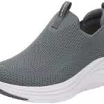 Skechers Foam True - Schiuma di Vapore Classico per Donna