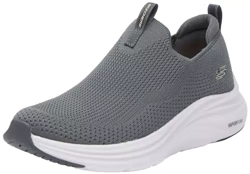 Skechers Foam True - Schiuma di Vapore Classico per Donna