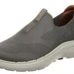 Skechers Go Walk 6 Sneaker Uomo - Comfort e Stile per la Vita Quotidiana
