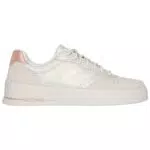 Skechers Hiland Scarpe da Ginnastica Donna - Comfort e Stile per Ogni Occasione