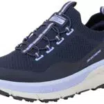 Skechers Interruttore Indietro - Scarpe da Ginnastica per Donna
