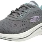 Skechers Skech-Air Meta Aired Out - Scarpe Sportive Donna