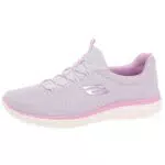 Skechers Summits Artistry Chic - Scarpe da Ginnastica Donna