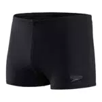 Speedo Eco Endurance+ I Aquashort Uomo