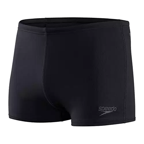 Speedo Eco Endurance+ I Aquashort Uomo