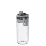 Super Sparrow Borraccia Bambini Senza BPA - Flusso Rapido per Sport e Scuola