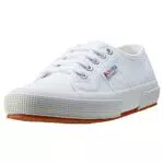 Superga 2750 Jcot Classic - Scarpe Sneakers Eleganti e Versatili