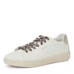 Tamaris 1-23720-43 Scarpe da Ginnastica Donna