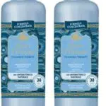 Tesori d'Oriente Ammorbidente Lavatrice Concentrato Thalasso Therapy