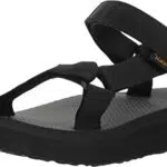 Teva Midform Universal Sandal da Donna