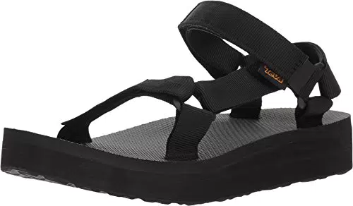 Teva Midform Universal Sandal da Donna