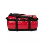 The North Face Base Camp Duffel Zaino Sportivo Unisex Adulto