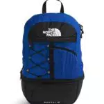 The North Face Borealis Convertible Pack Zaino Sportivo Uomo