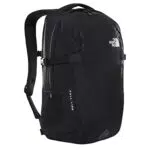 The North Face Zaino Fall Line per scuola, lavoro e viaggi con custodia laptop