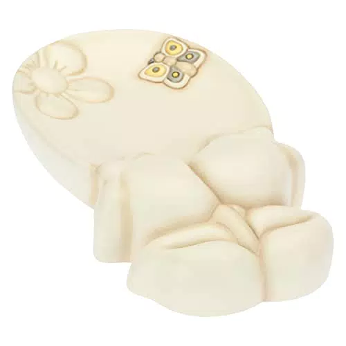 THUN Poggia Mestoli Elegance - Accessori Cucina di Design per ogni Casa