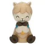 Thun Juan Characters - Icone in PVC per la Decorazione della Casa