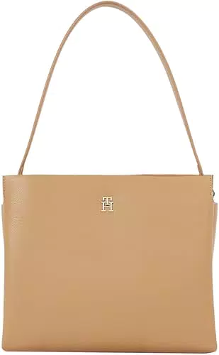 Tommy Hilfiger Borsa Legacy a Spalla Donna