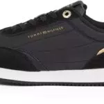 Tommy Hilfiger Essential Runner Basso Top Donna