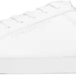 Tommy Hilfiger Sneaker Donna Essential