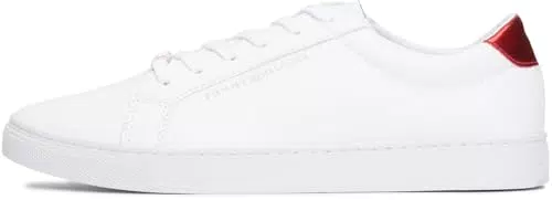 Tommy Hilfiger Sneaker Donna Essential