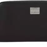 Tommy Jeans Portafogli American Cool Piccolo per Donna