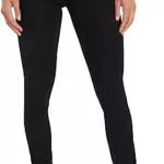 Tommy Jeans Jeans Donna Sophie Elasticizzati, Nero,